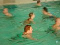 Aquajoggen 2013 - 5